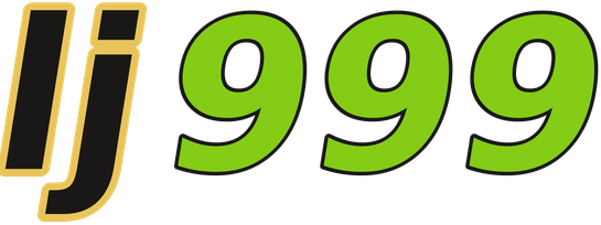 lj999 logo